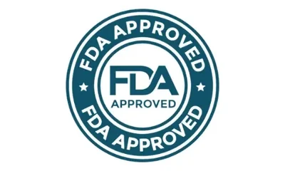 LipoTrine FDA registered facility